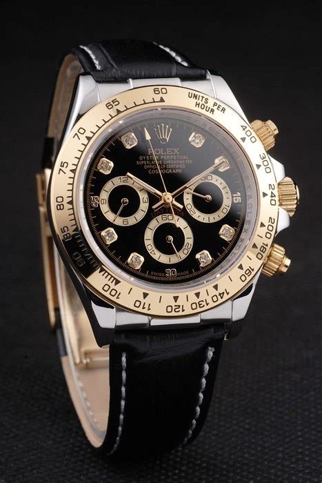 rolex daytona replica watches 4838|rolex daytona 1k.